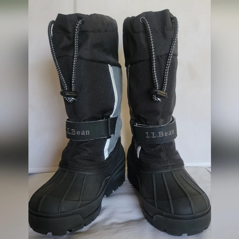 L.L. Bean new without